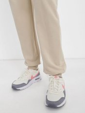 Кросівки жіночі Nike Air Max SC CW4554-114