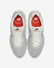 Кросівки жіночі Nike Venture Runner CK2948-008