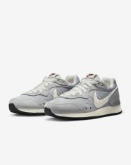 Кросівки жіночі Nike Venture Runner CK2948-008