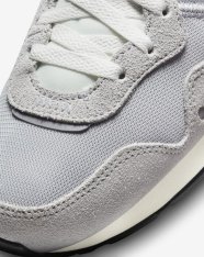 Кросівки жіночі Nike Venture Runner CK2948-008