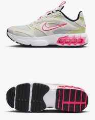 Кросівки жіночі Nike Zoom Air Fire DV1129-002