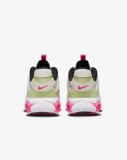 Кросівки жіночі Nike Zoom Air Fire DV1129-002