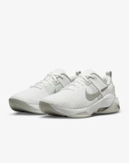 Кросівки жіночі Nike Zoom Bella 6 DR5720-100