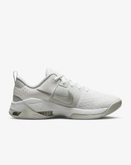Кросівки жіночі Nike Zoom Bella 6 DR5720-100