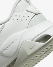 Кросівки жіночі Nike Zoom Bella 6 DR5720-100