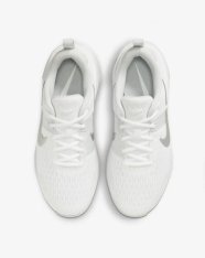 Кросівки жіночі Nike Zoom Bella 6 DR5720-100