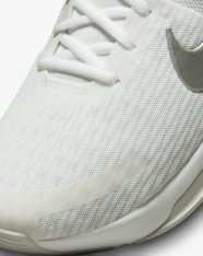 Кросівки жіночі Nike Zoom Bella 6 DR5720-100