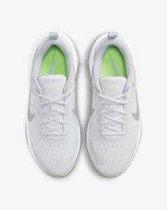 Кросівки жіночі Nike Zoom Bella 6 Premium DV9017-001