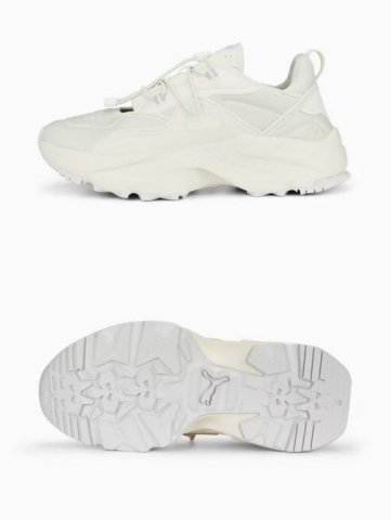 Кросівки жіночі Puma Orkid Sandal Wns 38896805