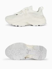 Кросівки жіночі Puma Orkid Sandal Wns 38896805