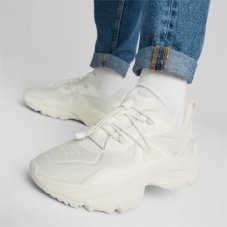 Кросівки жіночі Puma Orkid Sandal Wns 38896805