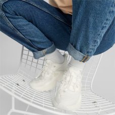 Кросівки жіночі Puma Orkid Sandal Wns 38896805