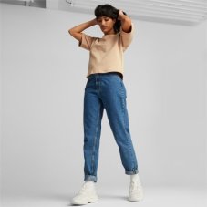 Кросівки жіночі Puma Orkid Sandal Wns 38896805