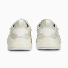 Кросівки жіночі Puma Orkid Sandal Wns 38896805