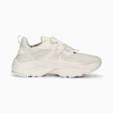 Кросівки жіночі Puma Orkid Sandal Wns 38896805