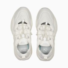 Кросівки жіночі Puma Orkid Sandal Wns 38896805