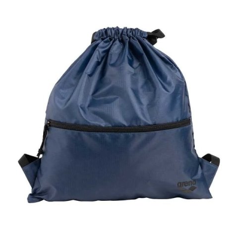 Мішок для взуття Arena Ripstop Rucksack 006427-110