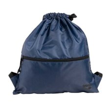 Мішок для взуття Arena Ripstop Rucksack 006427-110