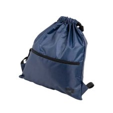 Мішок для взуття Arena Ripstop Rucksack 006427-110