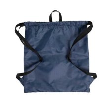 Мішок для взуття Arena Ripstop Rucksack 006427-110