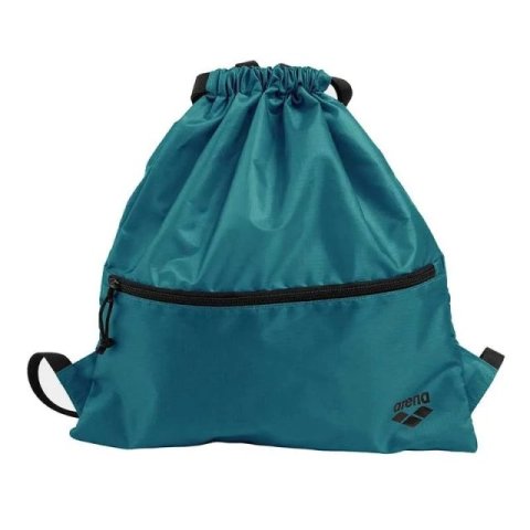 Мешок для обуви Arena Ripstop Rucksack 006427-170