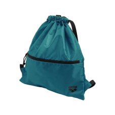 Мешок для обуви Arena Ripstop Rucksack 006427-170