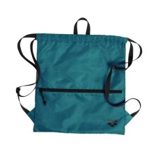 Мешок для обуви Arena Ripstop Rucksack 006427-170