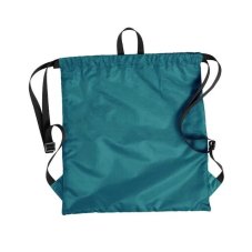 Мешок для обуви Arena Ripstop Rucksack 006427-170