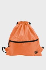 Мешок для обуви Arena Ripstop Rucksack 006427-140
