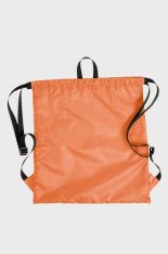 Мешок для обуви Arena Ripstop Rucksack 006427-140
