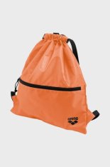 Мешок для обуви Arena Ripstop Rucksack 006427-140