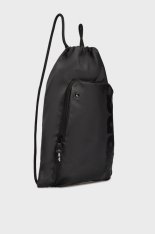 Мішок для взуття Arena Team Sack Big Logo 002494-500