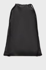 Мішок для взуття Arena Team Sack Big Logo 002494-500