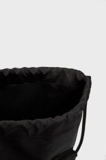 Мішок для взуття Arena Team Sack Big Logo 002494-500