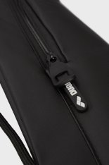 Мішок для взуття Arena Team Sack Big Logo 002494-500