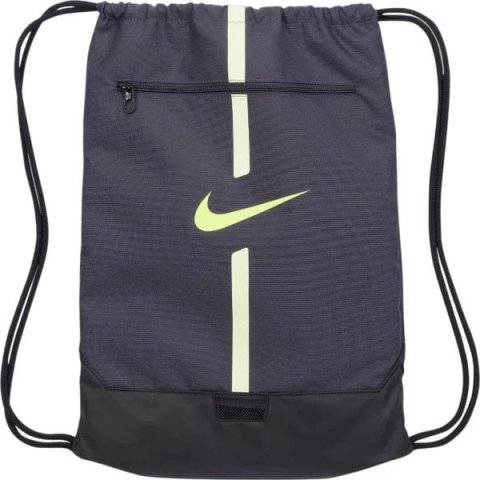 Мешок для обуви Nike Academy Football Gymsack DA5435-015