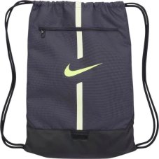 Мешок для обуви Nike Academy Football Gymsack DA5435-015