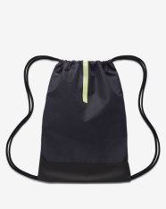 Мешок для обуви Nike Academy Football Gymsack DA5435-015