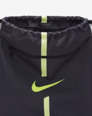 Мешок для обуви Nike Academy Football Gymsack DA5435-015