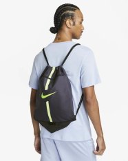 Мешок для обуви Nike Academy Football Gymsack DA5435-015