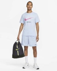 Мешок для обуви Nike Academy Football Gymsack DA5435-015