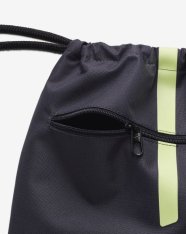 Мешок для обуви Nike Academy Football Gymsack DA5435-015
