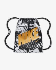 Мешок для обуви Nike Kids' Drawstring Bag DV6144-010