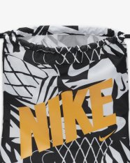 Мешок для обуви Nike Kids' Drawstring Bag DV6144-010