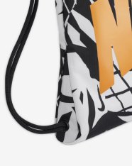 Мешок для обуви Nike Kids' Drawstring Bag DV6144-010