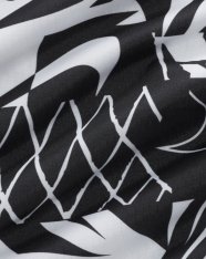 Мешок для обуви Nike Kids' Drawstring Bag DV6144-010