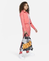 Мешок для обуви Nike Kids' Drawstring Bag DV6144-010