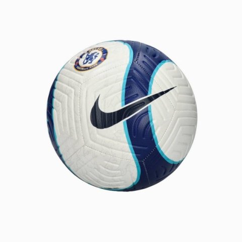 М'яч для футболу Nike Chelsea Fc Strike DJ9962-100