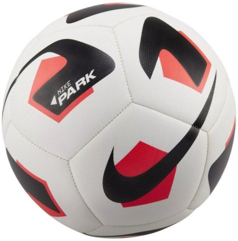М'яч для футболу Nike Park Team 2.0 DN3607-100