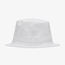 Панама 47 Brand Los Angeles Dodgers B-BKT12GWF-WH